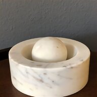 onyx marmor gebraucht kaufen