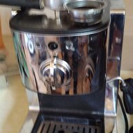 francis espressomaschine gebraucht kaufen