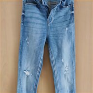 freeman t porter jeans gebraucht kaufen