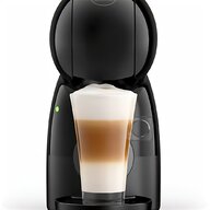 nespresso kaffeemaschine gebraucht kaufen