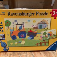 puzzle box gebraucht kaufen