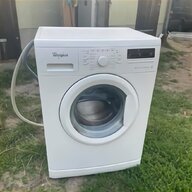 whirlpool waschmaschine gebraucht kaufen