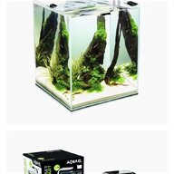 aquael aquarium gebraucht kaufen
