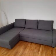 kivik sofa gebraucht kaufen