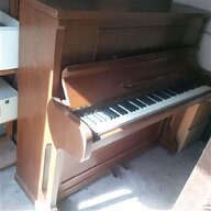 altes piano gebraucht kaufen