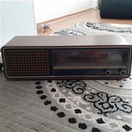 grundig stereo radio gebraucht kaufen
