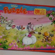 diddl puzzle gebraucht kaufen