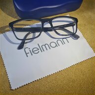 brille fielmann gebraucht kaufen