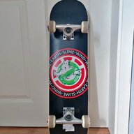 skateboard deck gebraucht kaufen