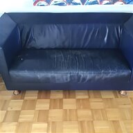 vitra sofa gebraucht kaufen