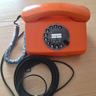 telefon orange gebraucht kaufen