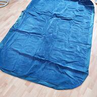 camping matratze gebraucht kaufen