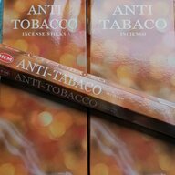 anti tabak gebraucht kaufen