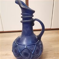 keramik spanien gebraucht kaufen