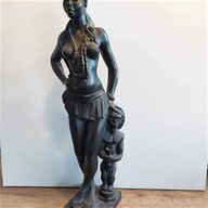 anubis statue gebraucht kaufen