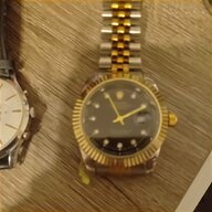 swatch chronograph gebraucht kaufen