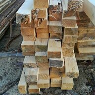 kantholz gebraucht kaufen