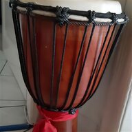 afrikanische trommel gebraucht kaufen
