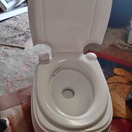 wc camping toilette gebraucht kaufen
