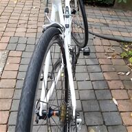 cyclocross carbon gebraucht kaufen