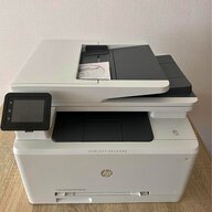 farblaserdrucker scanner kopierer gebraucht kaufen