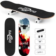 skateboard rollen gebraucht kaufen
