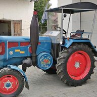lanz bulldog traktor gebraucht kaufen