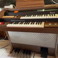hammond orgel gebraucht kaufen