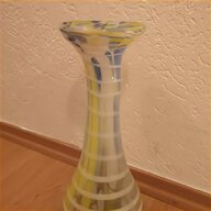 murano glas lampe gebraucht kaufen