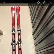 carving ski atomic gebraucht kaufen