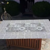 tischplatte mosaik gebraucht kaufen