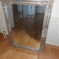 spiegel antik groß gebraucht kaufen