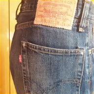 levis jeans 501 weiss gebraucht kaufen