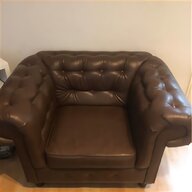 leder couch 3 sitzer gebraucht kaufen