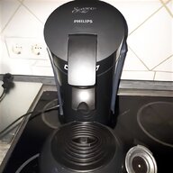 kaffeemaschine ersatzteile gebraucht kaufen