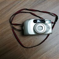 fotoapparat olympus gebraucht kaufen
