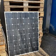 solarmodule gebraucht kaufen