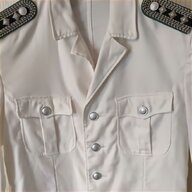 volkspolizei uniform gebraucht kaufen