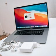 macbook pro logic board gebraucht kaufen