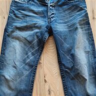 levis jeans 501 34 30 gebraucht kaufen