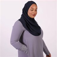 abaya hijab gebraucht kaufen