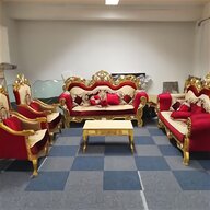 marokkanische sofa gebraucht kaufen