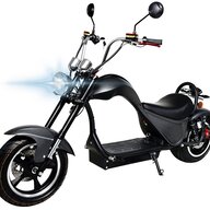 moped roller gebraucht kaufen