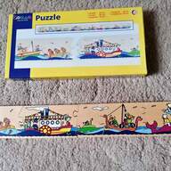 puzzle kleinkinder gebraucht kaufen