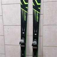 head ski gebraucht kaufen