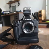 leica digitalkamera gebraucht kaufen