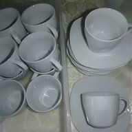 teetassen porzellan gebraucht kaufen