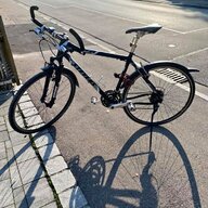 cross bike crossbike gebraucht kaufen
