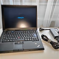 laptop linux gebraucht kaufen