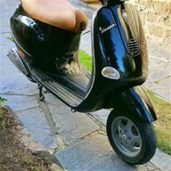 benzin scooter gebraucht kaufen